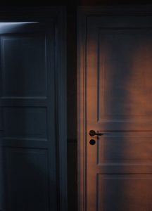 Serramenti e Porte Blindate